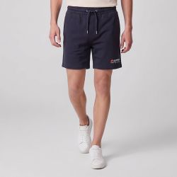 Short d'ensemble jogging Homme LOTTO