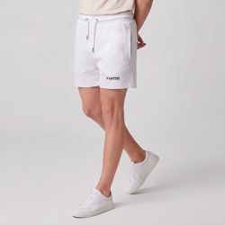 Short d'ensemble jogging Homme LOTTO
