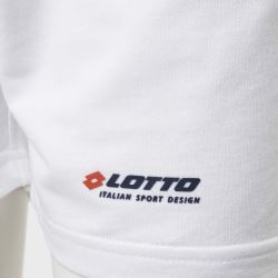Short d'ensemble jogging Homme LOTTO