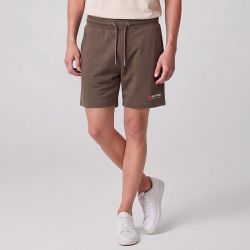 Short d'ensemble jogging Homme LOTTO