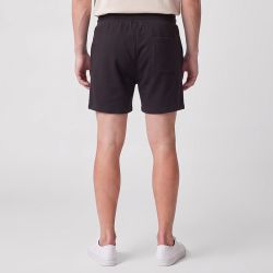 Short d'ensemble jogging Homme LOTTO