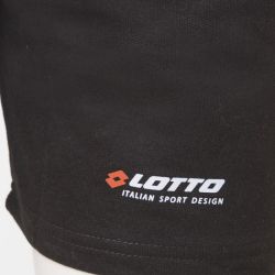 Short d'ensemble jogging Homme LOTTO