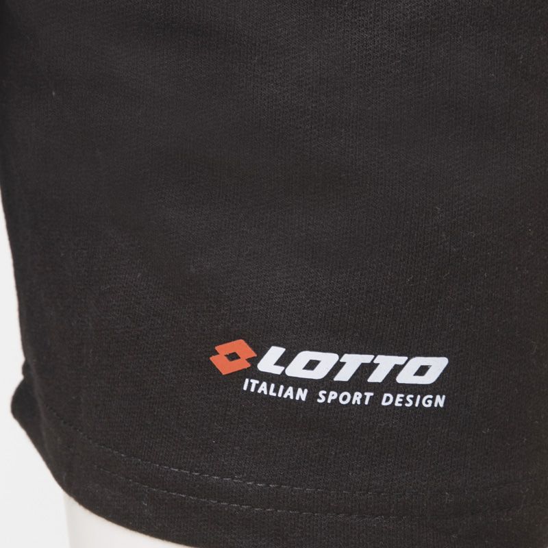 Short d'ensemble jogging Homme LOTTO