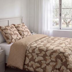 HOUSSE DE COUETTE ET 2 TAIES HAZUKI 240X220 37016522188