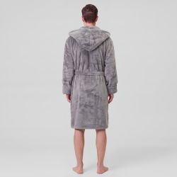 PEIGNOIR A CAPUCHE FICELLE 37016522202