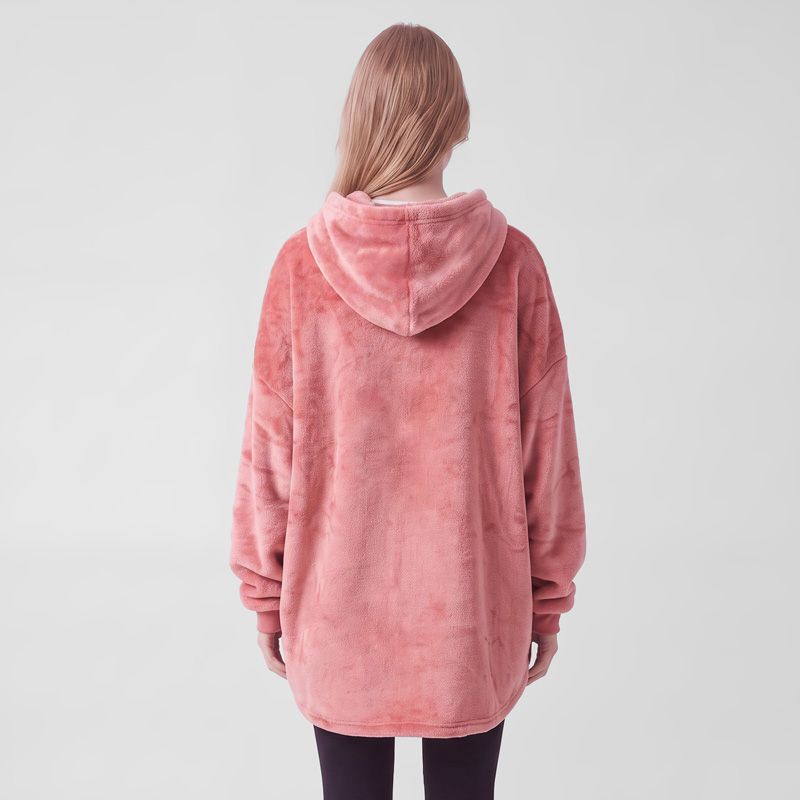 SWEAT PLAID ARGENT 37016522200