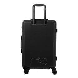 Valise 60 cm champagne hk-10800-3cha Mixte HELLO KITTY