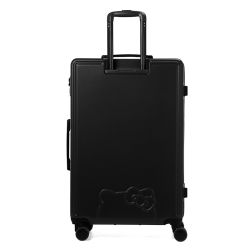 Valise70 cm champagnehk-10800-3cha Mixte HELLO KITTY