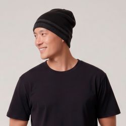 Bonnet assortiment homme Homme GERARD PASQUIER