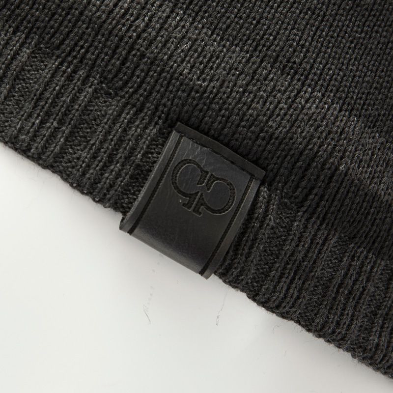 Bonnet assortiment homme Homme GERARD PASQUIER