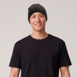 Bonnet assortiment homme Homme GERARD PASQUIER