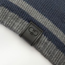 Bonnet assortiment homme Homme GERARD PASQUIER