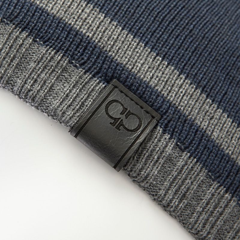 Bonnet assortiment homme Homme GERARD PASQUIER