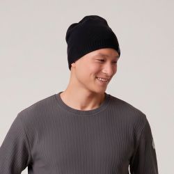 Bonnet assortiment homme Homme GERARD PASQUIER