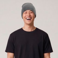 Bonnet assortiment homme Homme GERARD PASQUIER