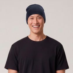 Bonnet assortiment homme Homme GERARD PASQUIER