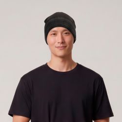 Bonnet assortiment homme Homme GERARD PASQUIER