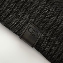 Bonnet assortiment homme Homme GERARD PASQUIER