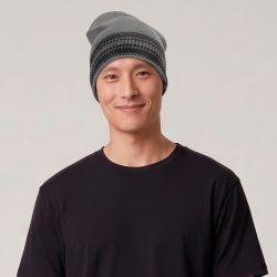 Bonnet assortiment homme Homme GERARD PASQUIER