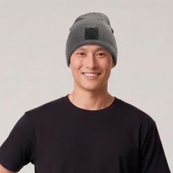 Bonnet assortiment homme Homme GERARD PASQUIER
