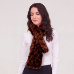 Tour de cou assortiment Femme GERARD PASQUIER