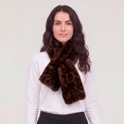 Tour de cou assortiment Femme GERARD PASQUIER