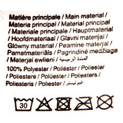 Tour de cou assortiment Femme GERARD PASQUIER