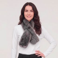 Tour de cou assortiment Femme GERARD PASQUIER