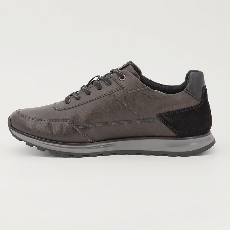 Basket cognac 335a021z5000-6300 t40-46 Homme BUGATTI