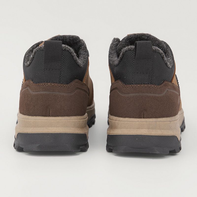 Basket cognac 325anp325900-6300 t40/46 Homme BUGATTI