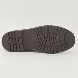 Bottine cognac 325ate365000-6300 t41/46 Homme BUGATTI