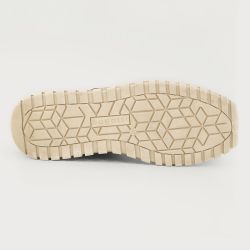 Basket montante cognac 325atg535000-6300 t40/46 Homme BUGATTI