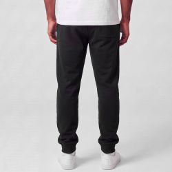 Bas de jogging manau Homme KAPORAL