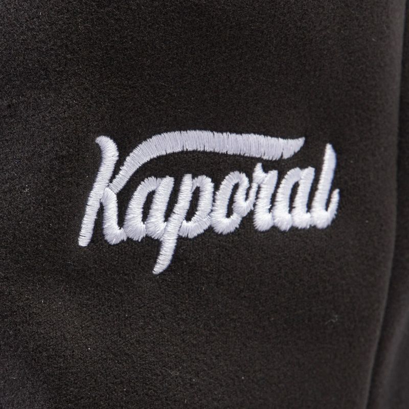 Bas de jogging manau Homme KAPORAL