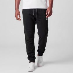 Bas de jogging manau Homme KAPORAL