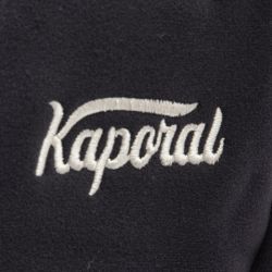 Bas de jogging ultra doux adalbert Homme KAPORAL