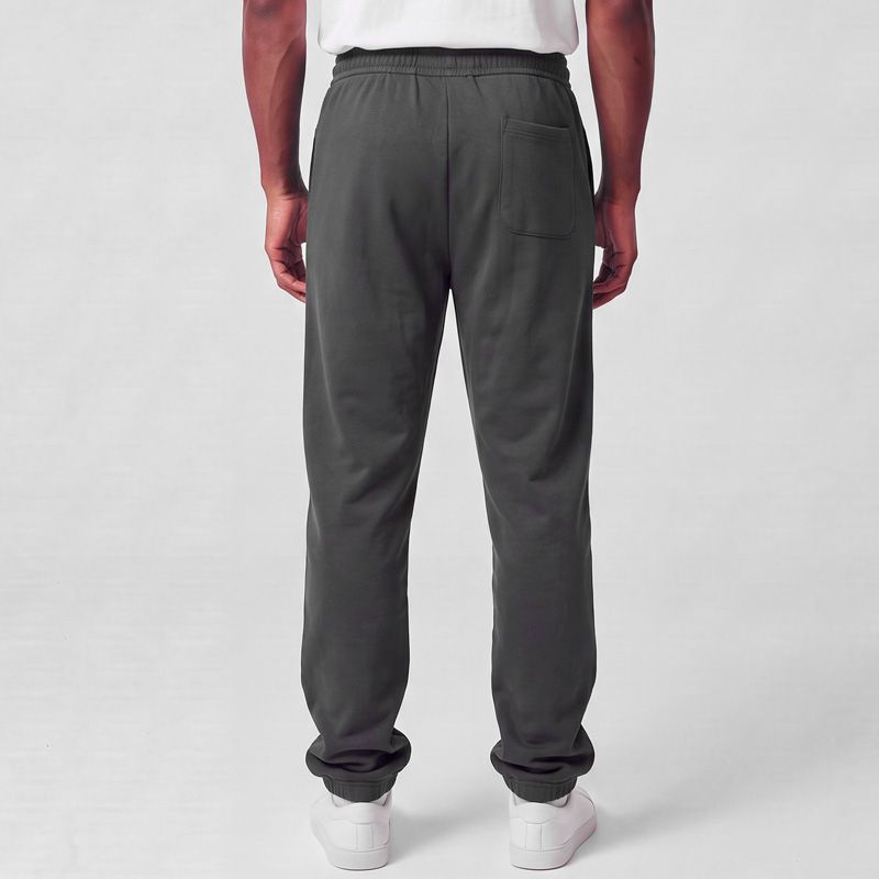 Bas de jogging ultra doux adalbert Homme KAPORAL