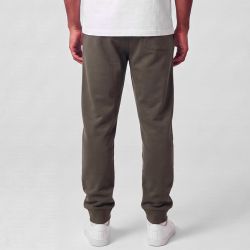 Bas de jogging ultra doux adalbert Homme KAPORAL