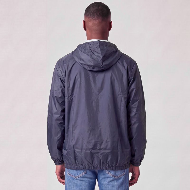 Coupe vent erturul Homme KAPORAL