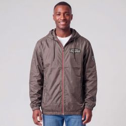 Coupe vent erturul Homme KAPORAL