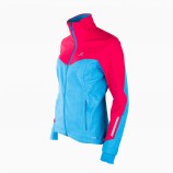 Veste de ski Advanced Skin Shield Femme SALOMON marque pas cher prix dégriffés destockage