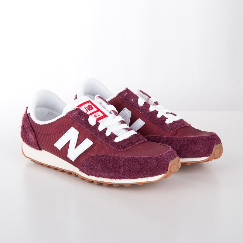 new balance homme moins cher