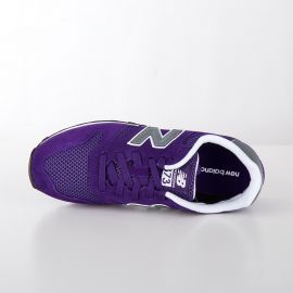 basket fille new balance 2017 basket fille new balance 2017
