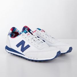 basket new balance blanche femme basket new balance blanche femme