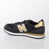 basket new balance noir et or femme basket new balance noir et or femme