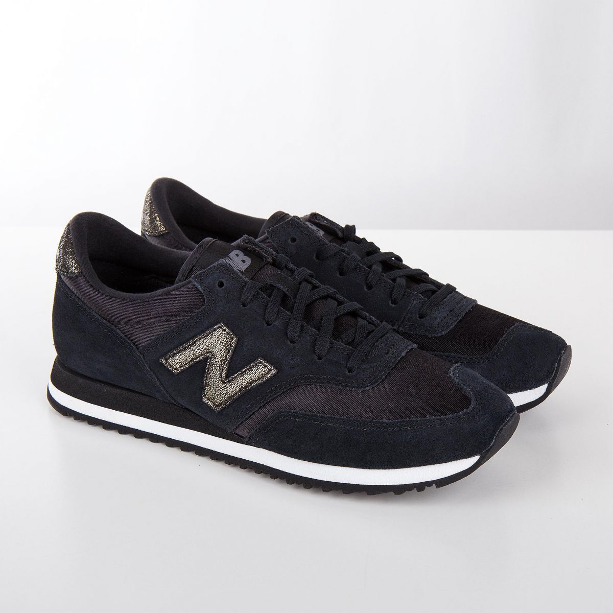 new balance paillette, OFF 72%,where to buy!