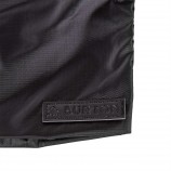 Set de 2 pochettes en nylon BURTON marque pas cher prix dégriffés destockage