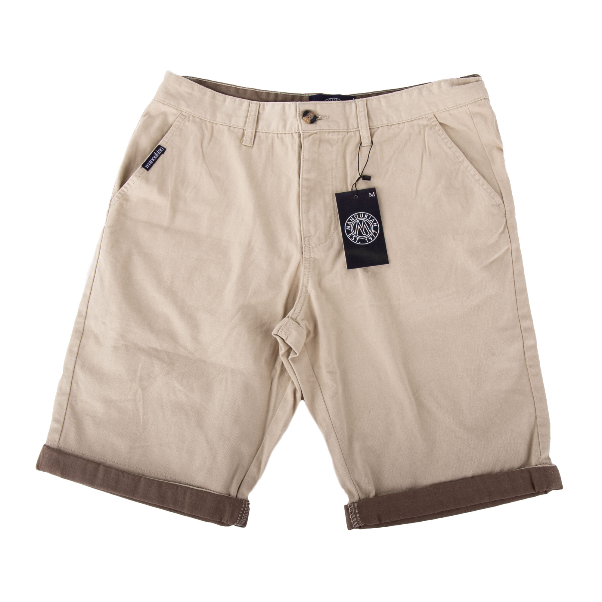 timberland bermuda homme timberland bermuda homme