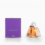 Parfum eau de parfum Mauboussin 100ml Femme MAUBOUSSIN marque pas cher prix dégriffés destockage