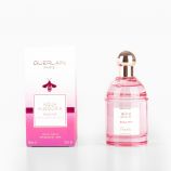Parfum Eau de toilette Aqua Allegoria Rosa Pop Femme 100ml GUERLAIN marque pas cher prix dégriffés destockage